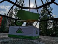 Imagine atasata: Iulius Town - 2019.08.30 - 39.jpg
